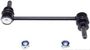 وصلة قضيب الاتزان - LAND ROVER RANGE ROVER أمامي ( 2022 )