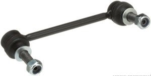 وصلة قضيب الاتزان - LAND ROVER RANGE ROVER خلفي يسار ( 2022 )