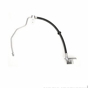 belt-tensioner-mini-cooper-clubman-2016