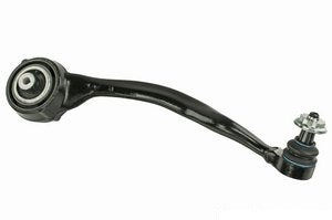 belt-tensioner-mini-cooper-clubman-2016