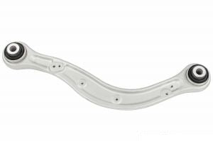 belt-tensioner-mini-cooper-clubman-2016