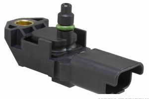 حساس ضغط الشاحن الفائق - LAND ROVER RANGE ROVER ( 2014 )