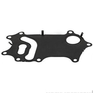 وجه مبرد الزيت - LAND ROVER RANGE ROVER ( 2023 )