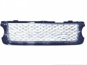 شبك السيارة - LAND ROVER RANGE ROVER ( 2011 )