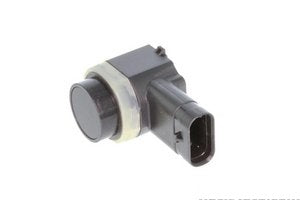 حساس البارك (الركن) - LAND ROVER RANGE ROVER أمامي ( 2011 )