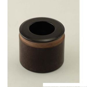 بستم كليبر- LEXUS CT200H أمامي ( 2016 )