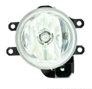 طقم لمبة ضباب / قيادة - LEXUS CT200H يمين ( 2017 )