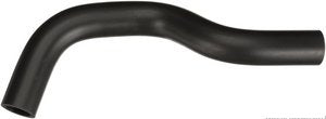 belt-tensioner-mini-cooper-clubman-2016