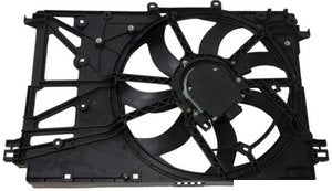belt-tensioner-mini-cooper-clubman-2016