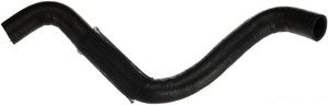 belt-tensioner-mini-cooper-clubman-2016