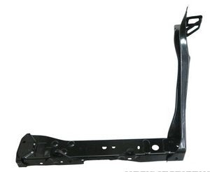 belt-tensioner-mini-cooper-clubman-2016