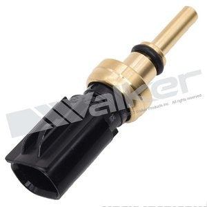belt-tensioner-mini-cooper-clubman-2016