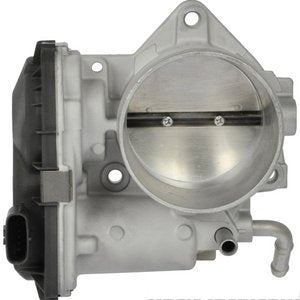 belt-tensioner-mini-cooper-clubman-2016
