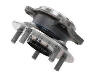 belt-tensioner-mini-cooper-clubman-2016