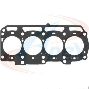 وجه رأس المكينة - LEXUS  ES300H  ( 2020 )