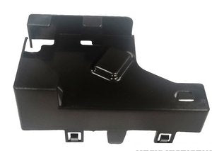 شبك سحب الهواء / شتر - LEXUS ES300H ( 2024 )