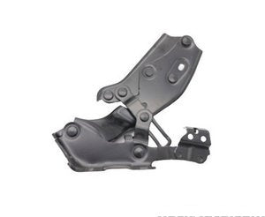 مفصل غطاء المحرك - LEXUS ES300H يمين ( 2019 )