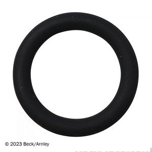 belt-tensioner-mini-cooper-clubman-2016