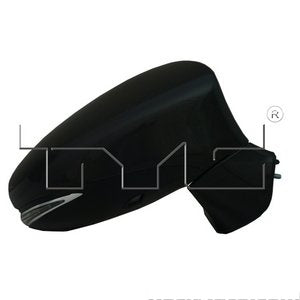 belt-tensioner-mini-cooper-clubman-2016