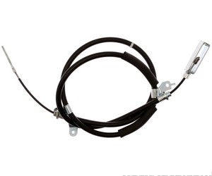 belt-tensioner-mini-cooper-clubman-2016