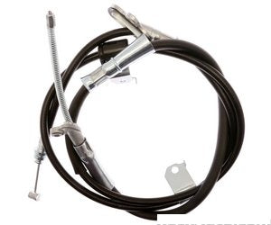 belt-tensioner-mini-cooper-clubman-2016
