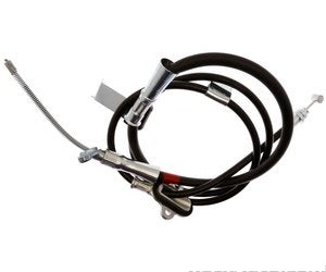 belt-tensioner-mini-cooper-clubman-2016