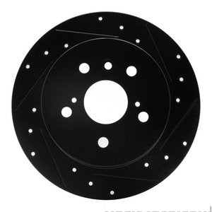 belt-tensioner-mini-cooper-clubman-2016