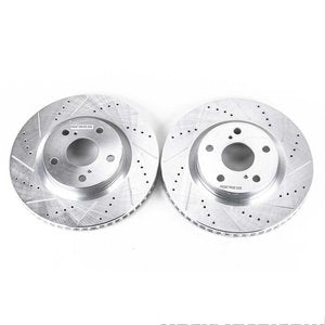 هوب - LEXUS ES300H أمامي ( 2015 )
