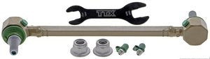 belt-tensioner-mini-cooper-clubman-2016