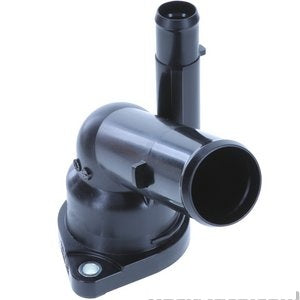 belt-tensioner-mini-cooper-clubman-2016