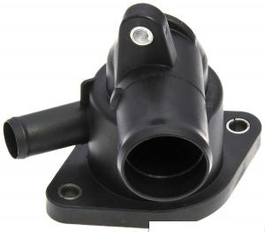 belt-tensioner-mini-cooper-clubman-2016