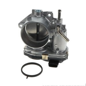 belt-tensioner-mini-cooper-clubman-2016