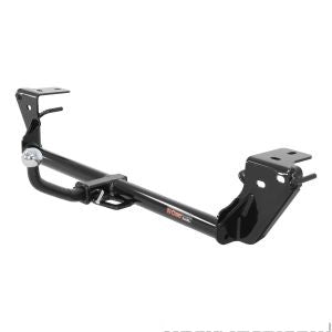 belt-tensioner-mini-cooper-clubman-2016