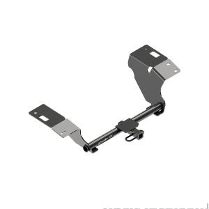 belt-tensioner-mini-cooper-clubman-2016