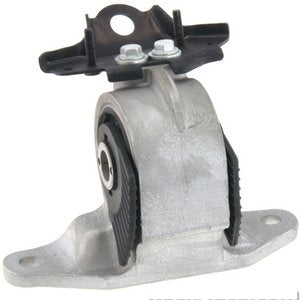 belt-tensioner-mini-cooper-clubman-2016