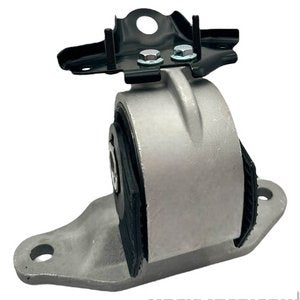 belt-tensioner-mini-cooper-clubman-2016