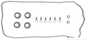 وجه غطاء الفالفات - LEXUS ES300H ( 2019 )