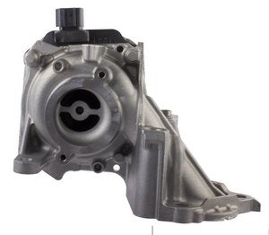 belt-tensioner-mini-cooper-clubman-2016