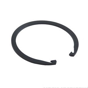 belt-tensioner-mini-cooper-clubman-2016