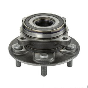 belt-tensioner-mini-cooper-clubman-2016