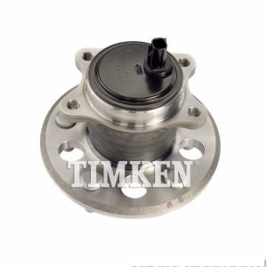 belt-tensioner-mini-cooper-clubman-2016