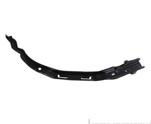 ماسك صدام - LEXUS  ES330  Front Left ( 2006 )