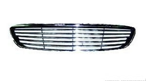 شبك السيارة - LEXUS  ES330  ( 2006 )