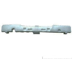 ماص صدمات الصدام - LEXUS  ES350  Front ( 2007 )