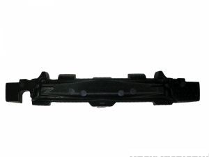 ماص صدمات الصدام - LEXUS  ES350  Front ( 2013 )