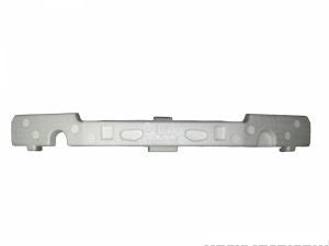 ماص صدمات الصدام - LEXUS  ES350  Front ( 2010 )