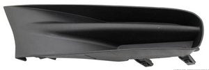 قطعة داخلية للصدام - LEXUS  ES350  Front Left ( 2010 )