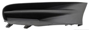 قطعة داخلية للصدام - LEXUS  ES350  Front Right ( 2010 )