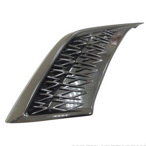 قطعة داخلية للصدام - LEXUS  ES350  Front Right ( 2021 )
