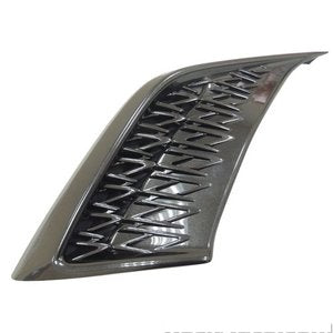قطعة داخلية للصدام - LEXUS  ES350  Front Right ( 2019 )
